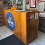 Bar Counter Image 2