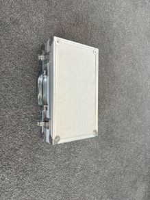 flight case