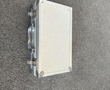 flight case