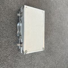 flight case