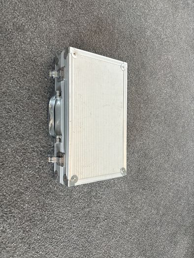 flight case
