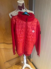 mens jacket