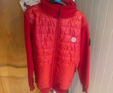 mens jacket
