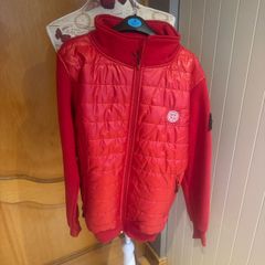 mens jacket