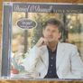 Musical CD X 11 ( Daniel O' Donnell) Image 5