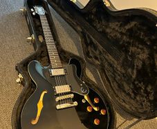 Epiphone Dot