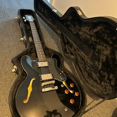 Epiphone Dot