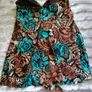 Sleeveless Top Image 2