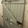 side gate Image 2