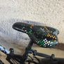 apollo mountain bike Image 2