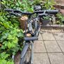 mountain bike Image 5