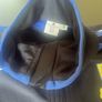 Track Suit Top - Templeogue College Image 4