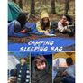 Sleeping Bag 190T Image 6