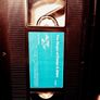 Foster And Allen. The Magic Of Foster And Allen. VHS Image 2