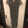 new river island dress rrp 50E Image 3
