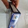 F1 World Grand Prix Nintendo64 N64 Arcade Retro Original Image 8