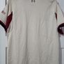 Mens Liverpool Away football Jersey Image 5