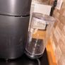 Nespresso Vertuo coffee pod machine Image 4