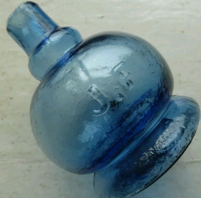 Antique Bottles For Sale in Castletroy, Limerick from joejn