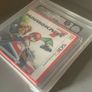 Mario Kart 7 Nintendo 3DS NEW Sealed VGA Image 3