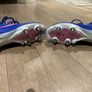 Nike Football Boots - Size 5 Image 2