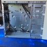 Computer case Image 7