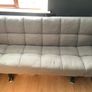 Sofa Bed Image 2