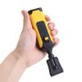 Home Household Laminate Repairing Kit Floor Repairs Kit DIY Multifunctional Wood Board Repairs Tool Kit With 11 Wax Blocks Image 2