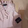 Dusty Pink Brand New Dress Image 2