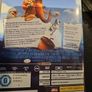 Ice Age 2 Dvd Image 3