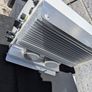 Solo inverter Image 3