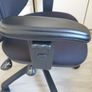 Office Chair Image 3