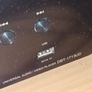 Denon Blu-ray player Image 4