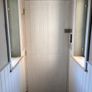 Door Image 4