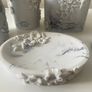 Peri Home Floral Bathroom Set Image 3
