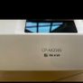 short throw projector Image 7