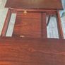 Expanding kitchen table Image 5