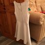 H&M size extra small dress Image 2