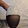 Philips Lumea Prestige IPL (BRI973) Image 3