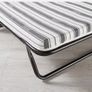 Bed Image 2