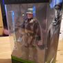 Star Wars Black Series: Luke Skywalker (Endor) 6'' Image 6