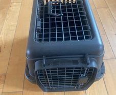 dog/puppy  carrier
