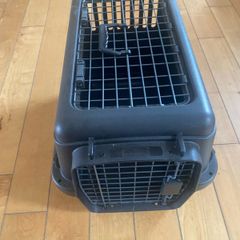 dog/puppy  carrier