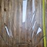 Windscreen: Honda 750, bmw 1200/1250gsa Image 2