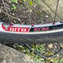 Felt Q 820 Mountain Bike Image 8