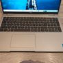 Dell Latitude 5540 Laptop | i5 (13th gen) | 16GB | 512GB | 15.6" FHD | Warranty Image 2