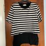 Maternity clothes bundle Image 5
