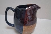 Milk Jug
