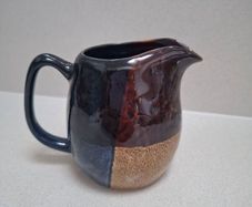 Milk Jug