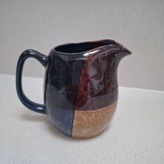 Milk Jug